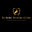 Almont Dental Clinic logo