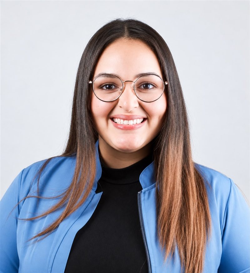 Dra. Esmarin Báez